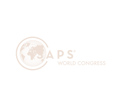 Istanbul-Congress-2022-Logo