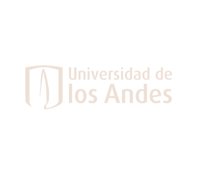 Logo-Uniandes-Colombia