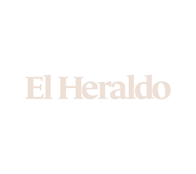 heraldo-logo