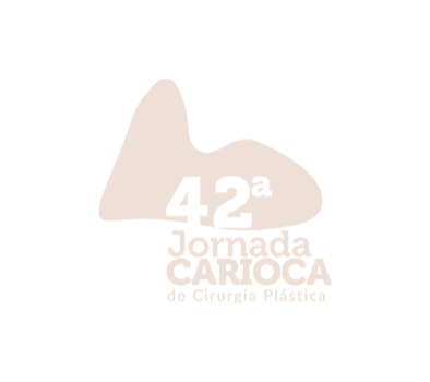 logo-Jornada-Carioca