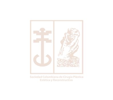 sociedad-colombiana-cx-plastica-logo