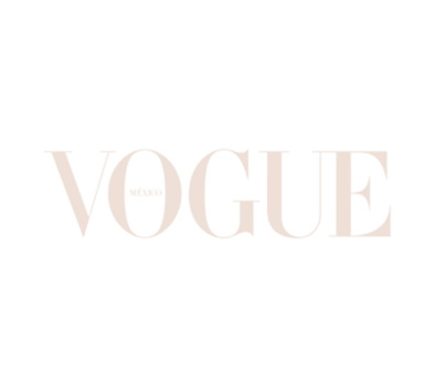 vogue-logo
