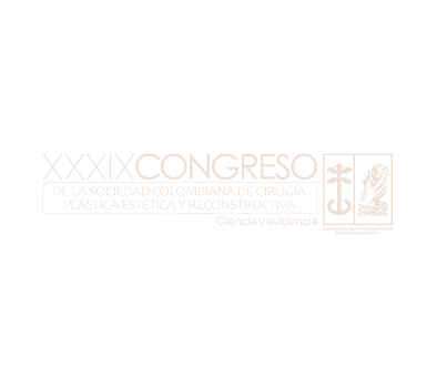 xxxix-congreso-logo